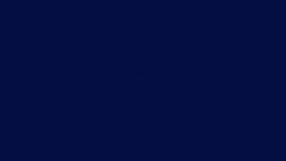 2D Animation GIF