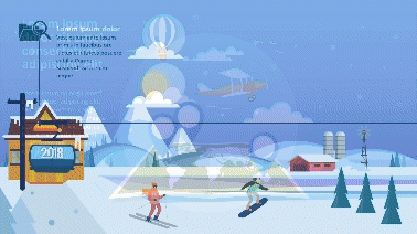 PPT Animation GIF