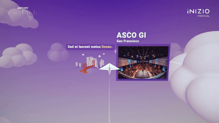 Interactive GIF